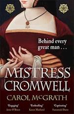 Mistress Cromwell