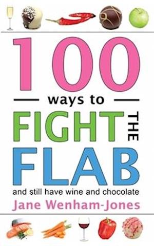 100 Ways to Fight the Flab