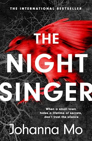 The Night Singer