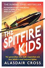 Spitfire Kids