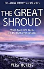 The Great Shroud