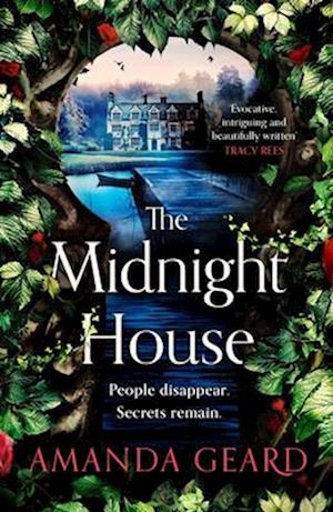 The Midnight House