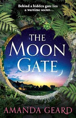 The Moon Gate