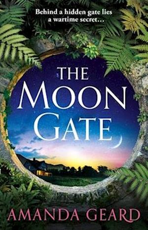 The Moon Gate