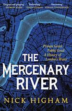 Mercenary River