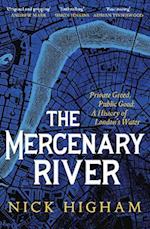 The Mercenary River