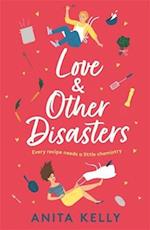 Love & Other Disasters