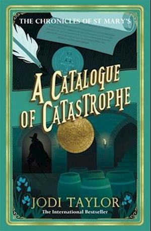 A Catalogue of Catastrophe