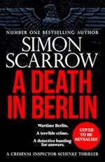 A Death in Berlin