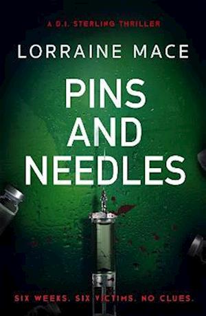 Pins and Needles