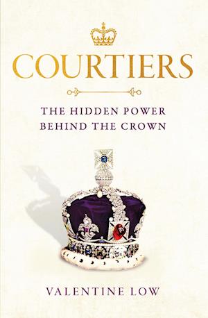 Courtiers