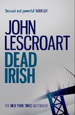 Dead Irish (Dismas Hardy series, book 1)
