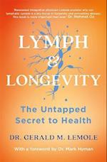 LYMPH & LONGEVITY