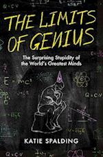 The Limits of Genius