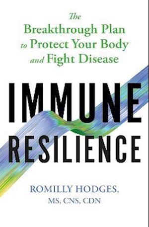 Immune Resilience