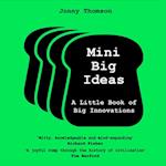 Mini Big Ideas