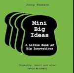 Mini Big Ideas