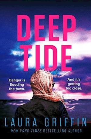 Deep Tide