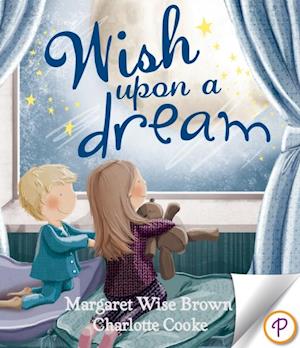 Wish Upon a Dream