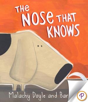 Nose that Knows