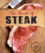 Book of Steak