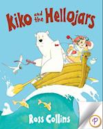 Kiko and the Hellojars