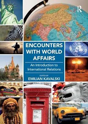 Encounters with World Affairs