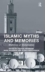 Islamic Myths and Memories