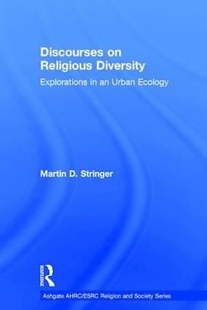 Discourses on Religious Diversity