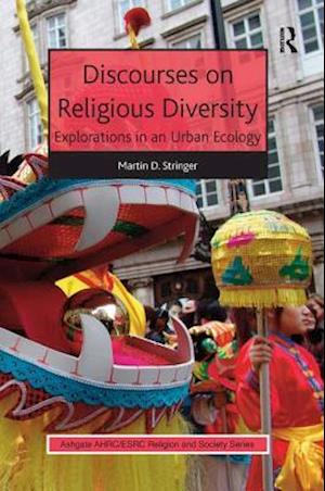 Discourses on Religious Diversity