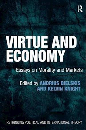 Virtue and Economy