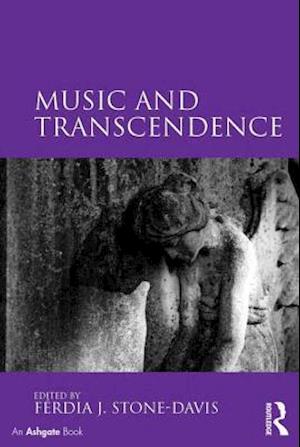 Music and Transcendence