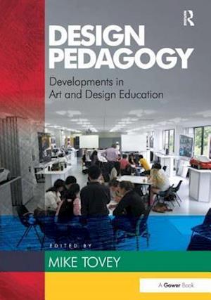 Design Pedagogy