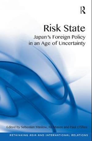 Risk State