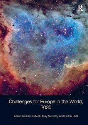 Challenges for Europe in the World, 2030