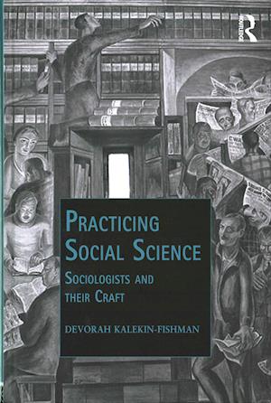 Practicing Social Science