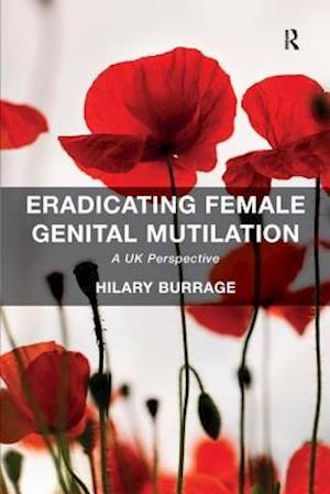 Eradicating Female Genital Mutilation