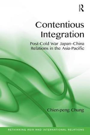 Contentious Integration