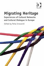 Migrating Heritage