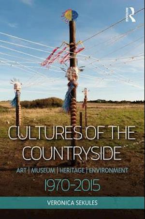 Cultures of the Countryside