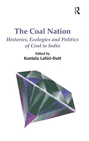 The Coal Nation