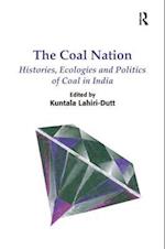 The Coal Nation
