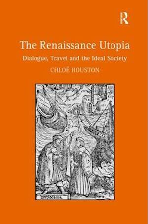 The Renaissance Utopia