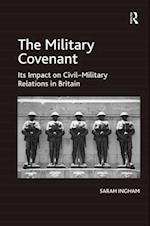 The Military Covenant
