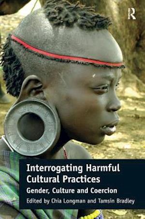 Interrogating Harmful Cultural Practices