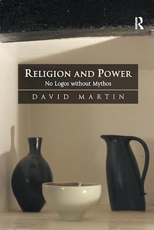 Religion and Power