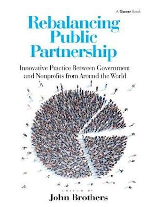 Rebalancing Public Partnership