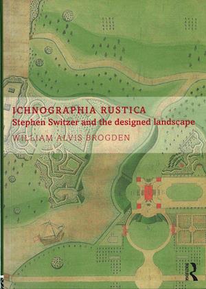 Ichnographia Rustica