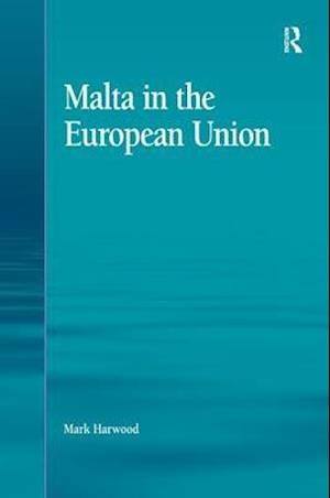 Malta in the European Union
