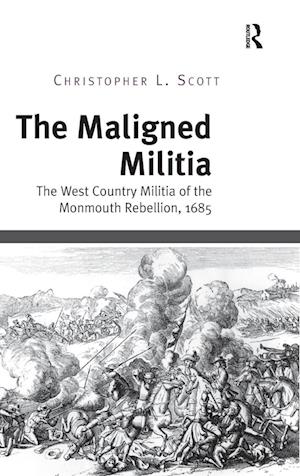 The Maligned Militia